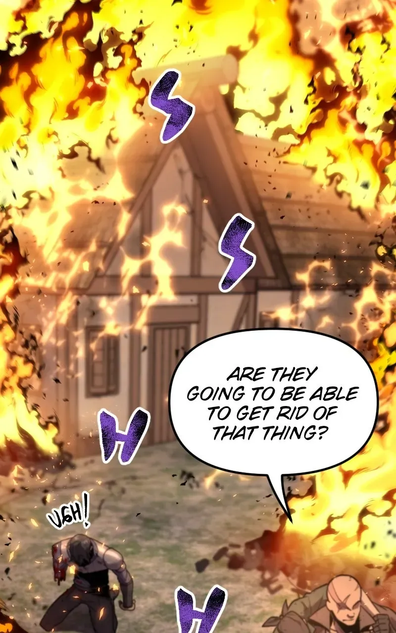 Read Blood System Manga Online