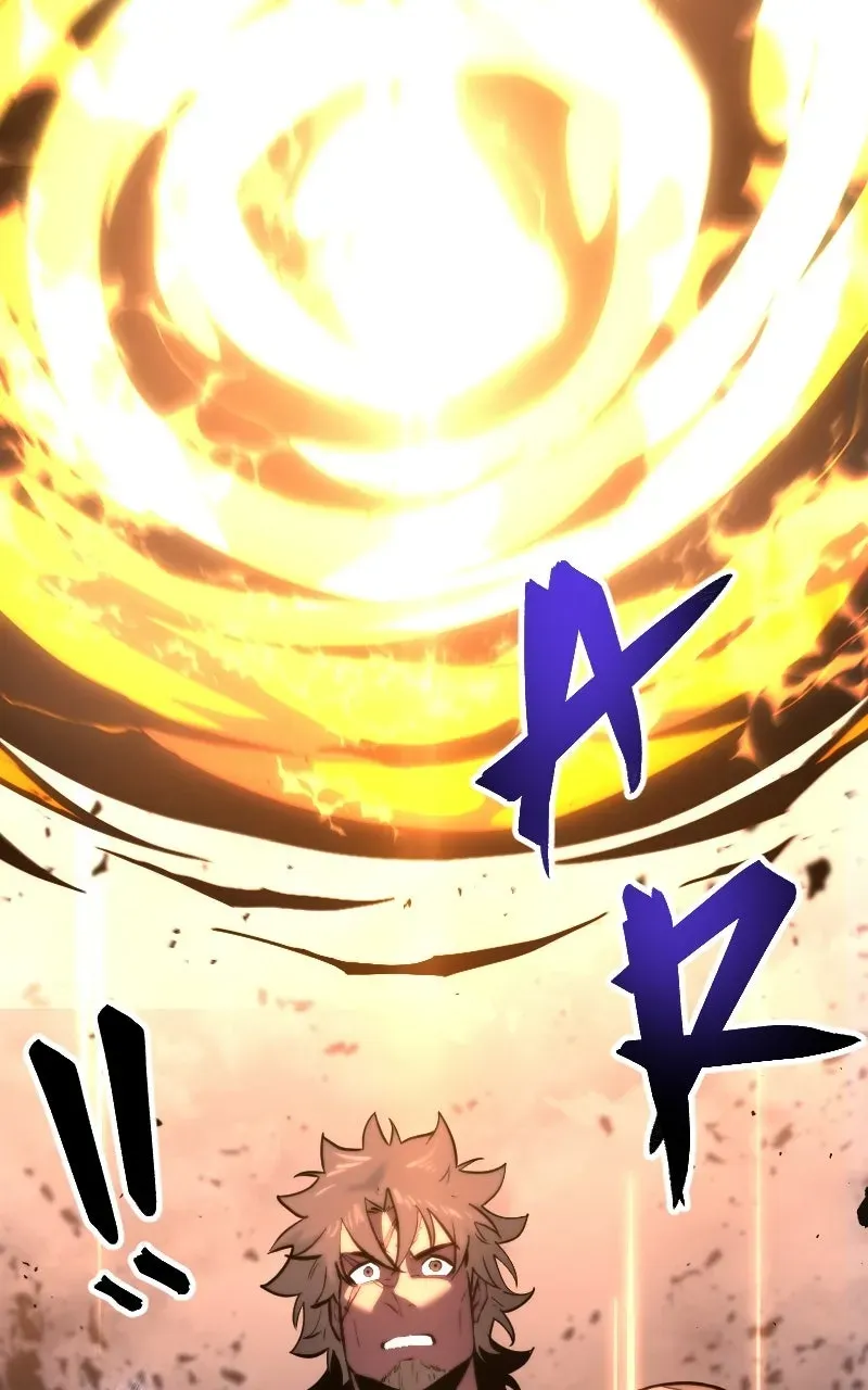 Read Blood System Manga Online