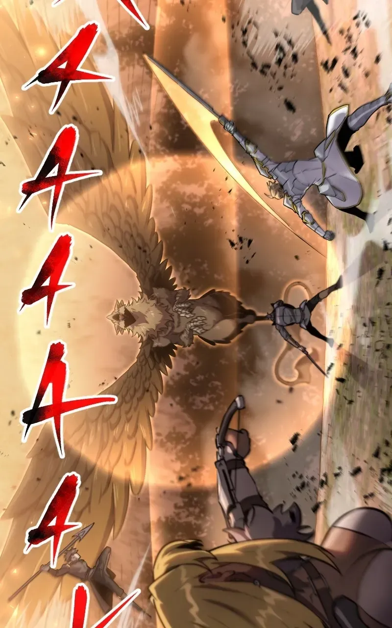 Read Blood System Manga Online