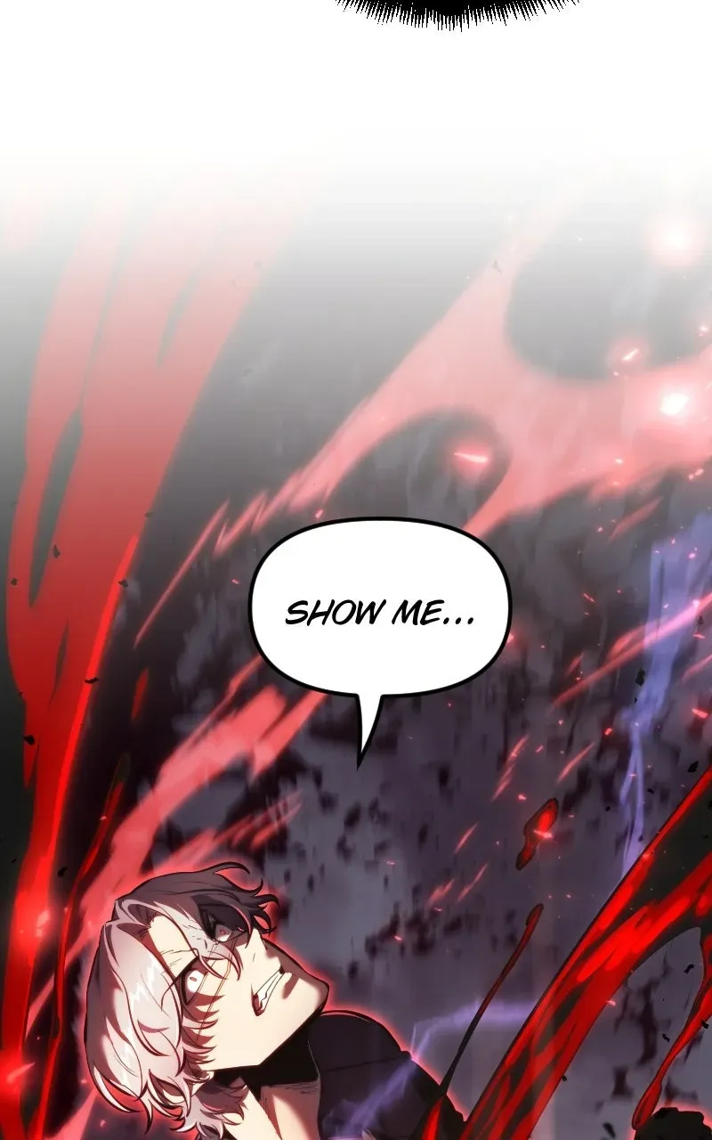Read Blood System Manga Online