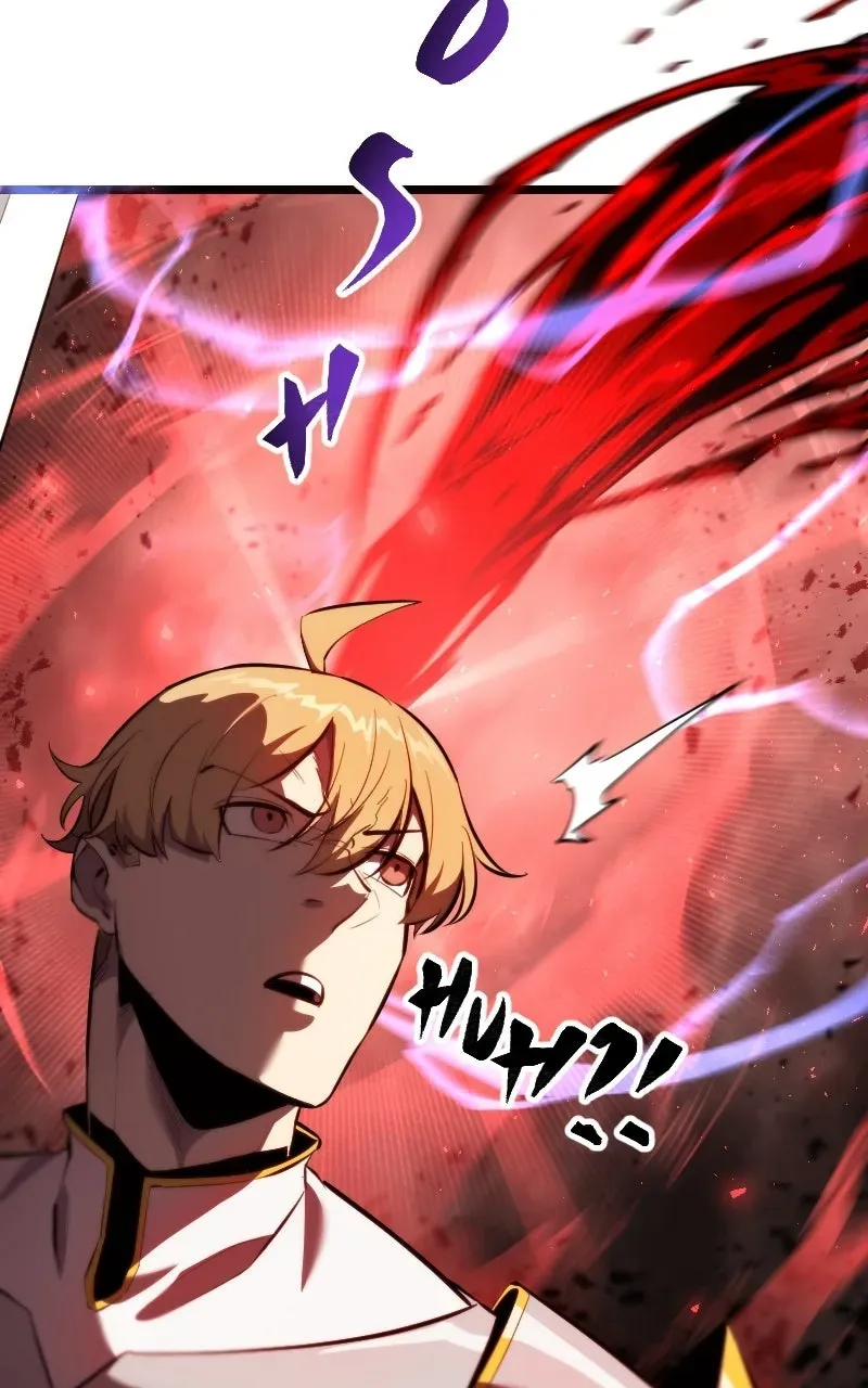 Read Blood System Manga Online
