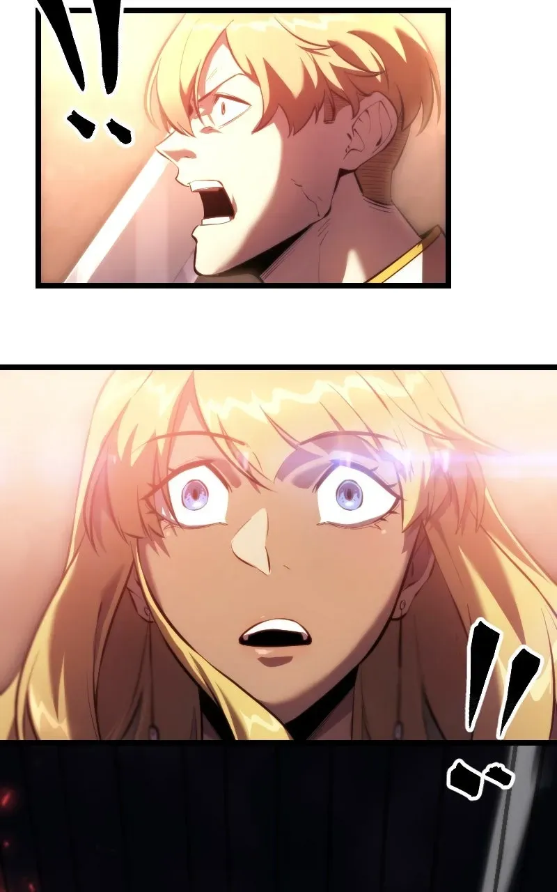 Read Blood System Manga Online