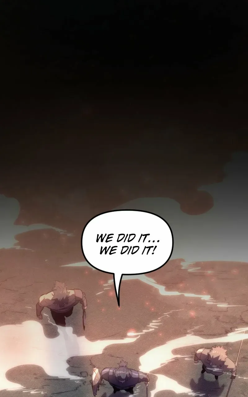 Read Blood System Manga Online