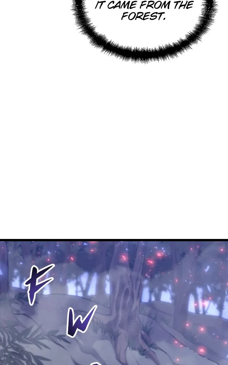 Read Blood System Manga Online