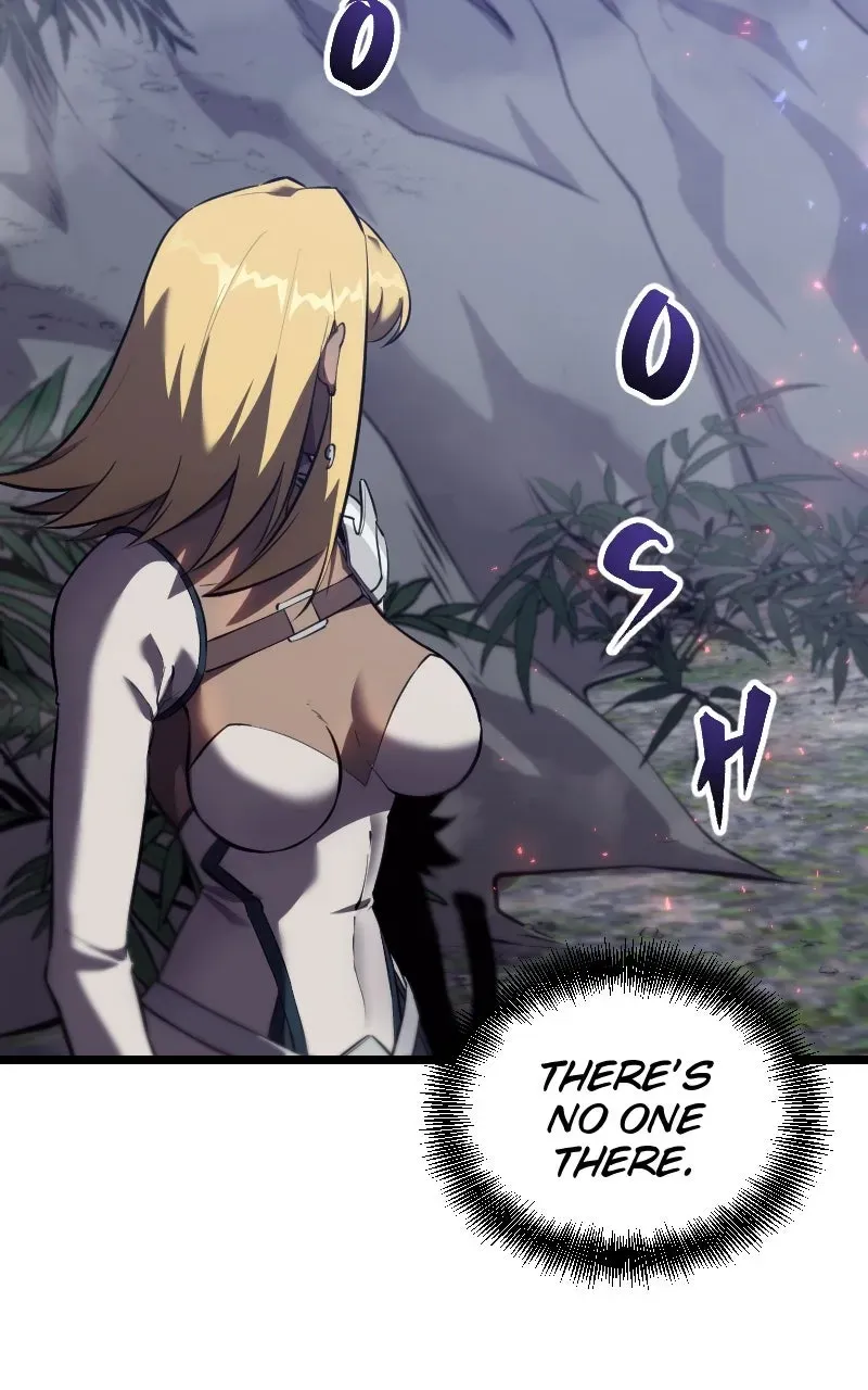Read Blood System Manga Online