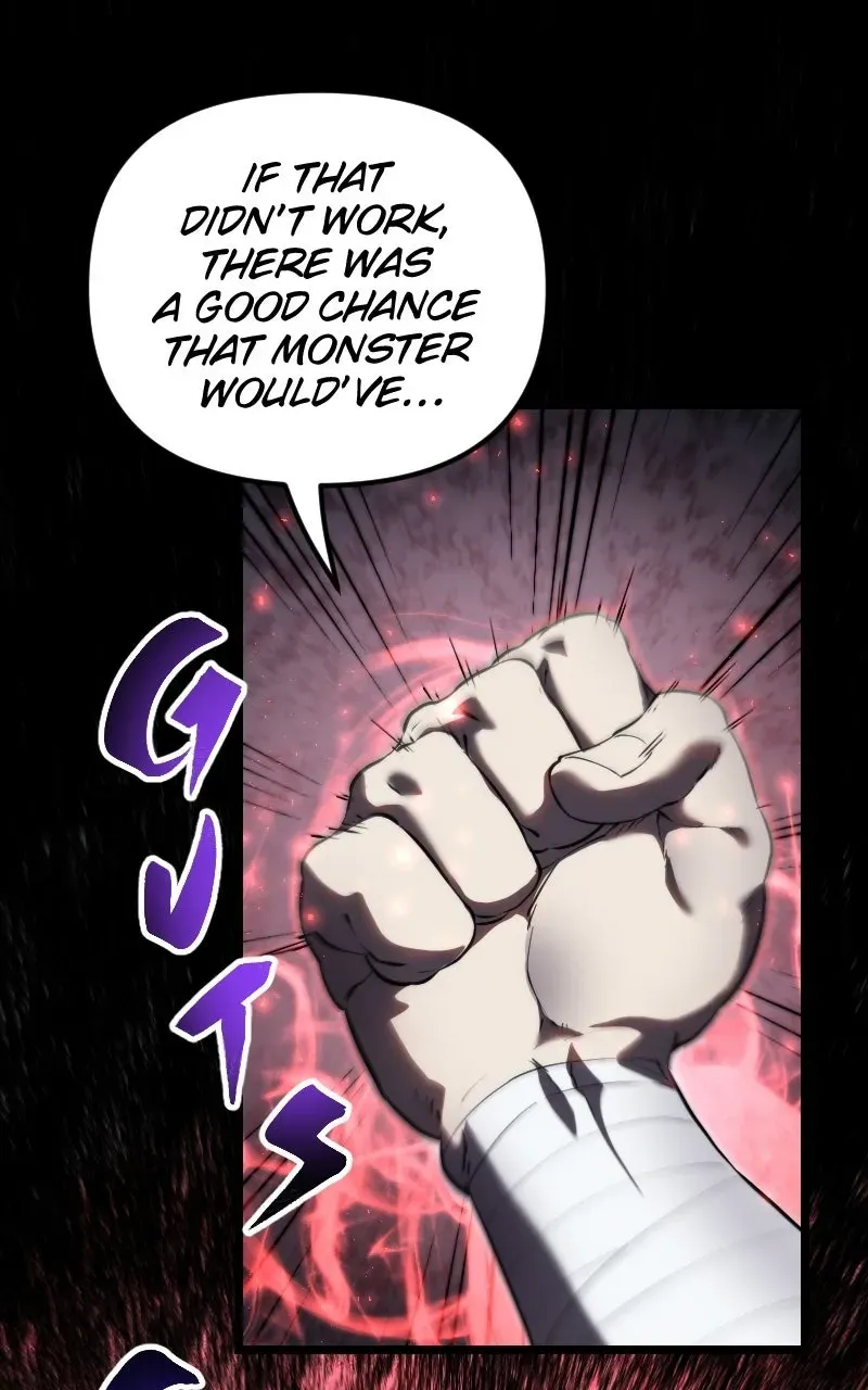 Read Blood System Manga Online