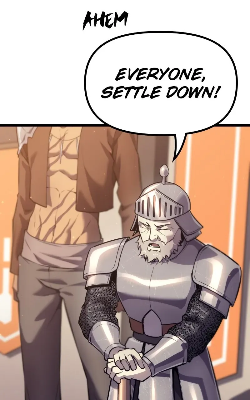 Read Blood System Manga Online