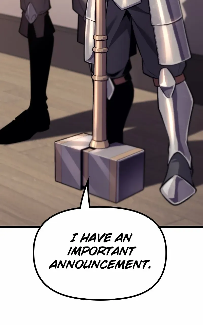 Read Blood System Manga Online