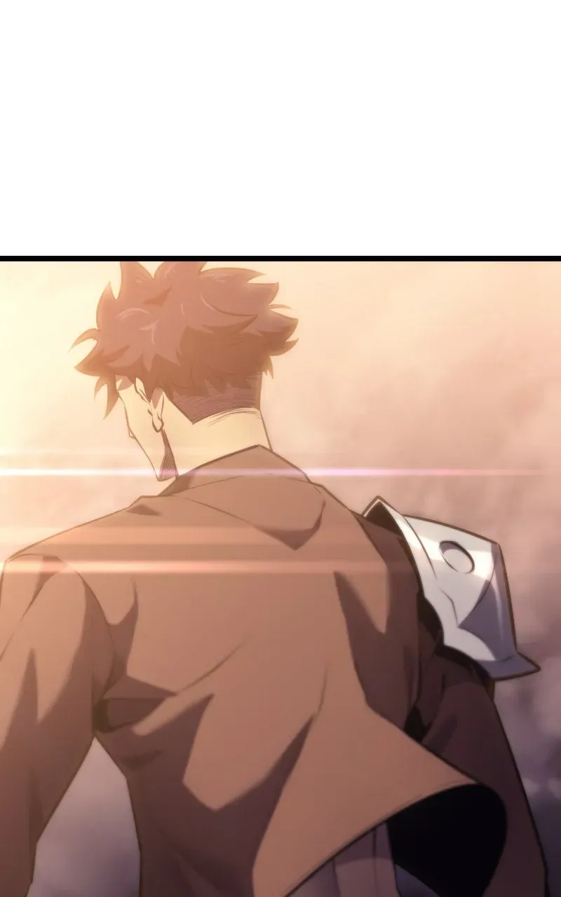 Read Blood System Manga Online