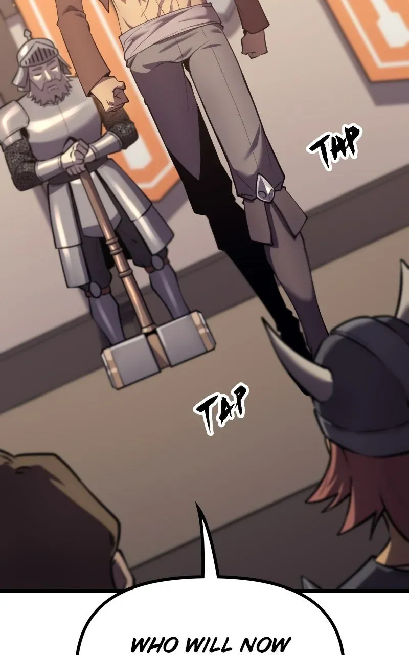 Read Blood System Manga Online