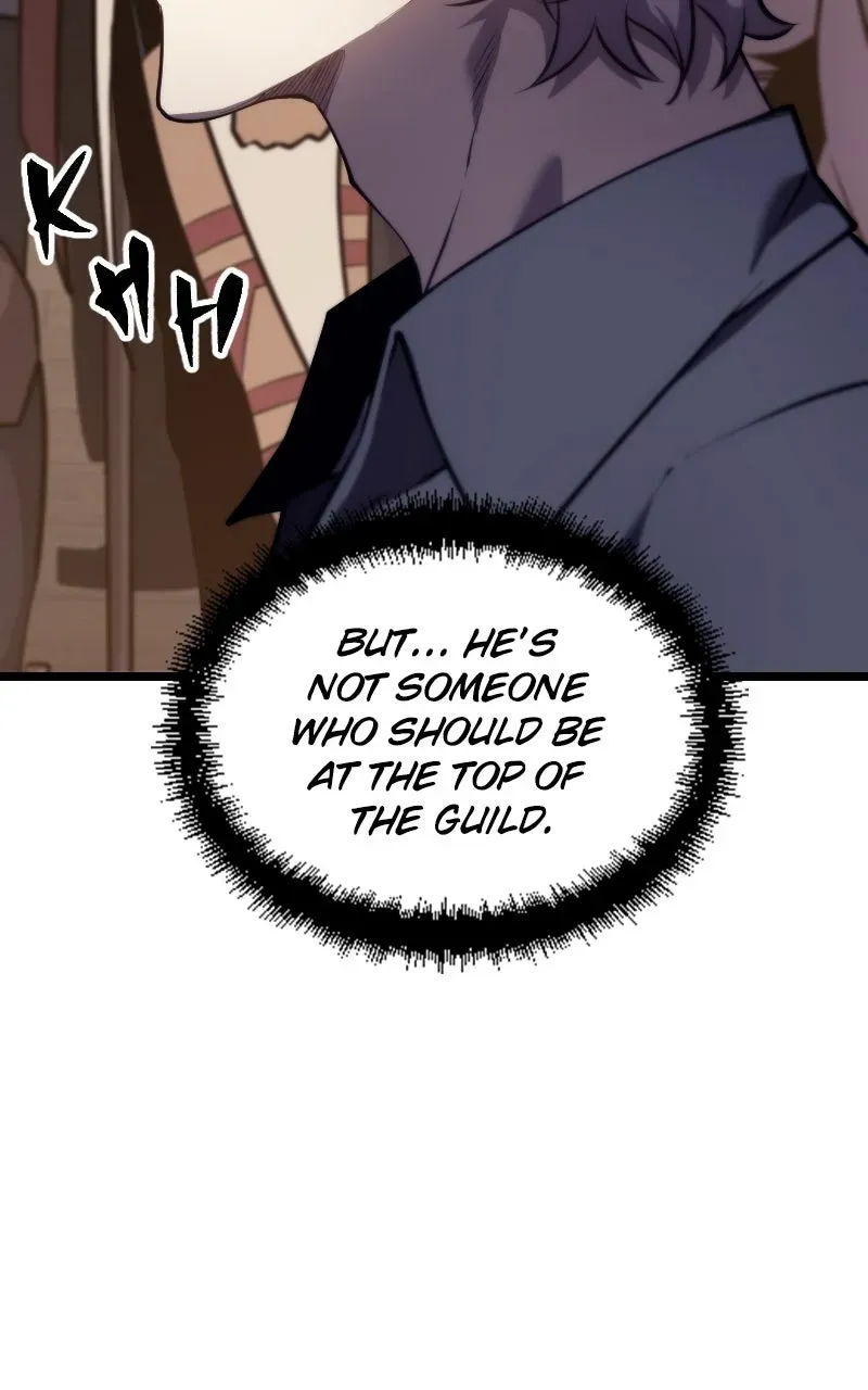 Read Blood System Manga Online
