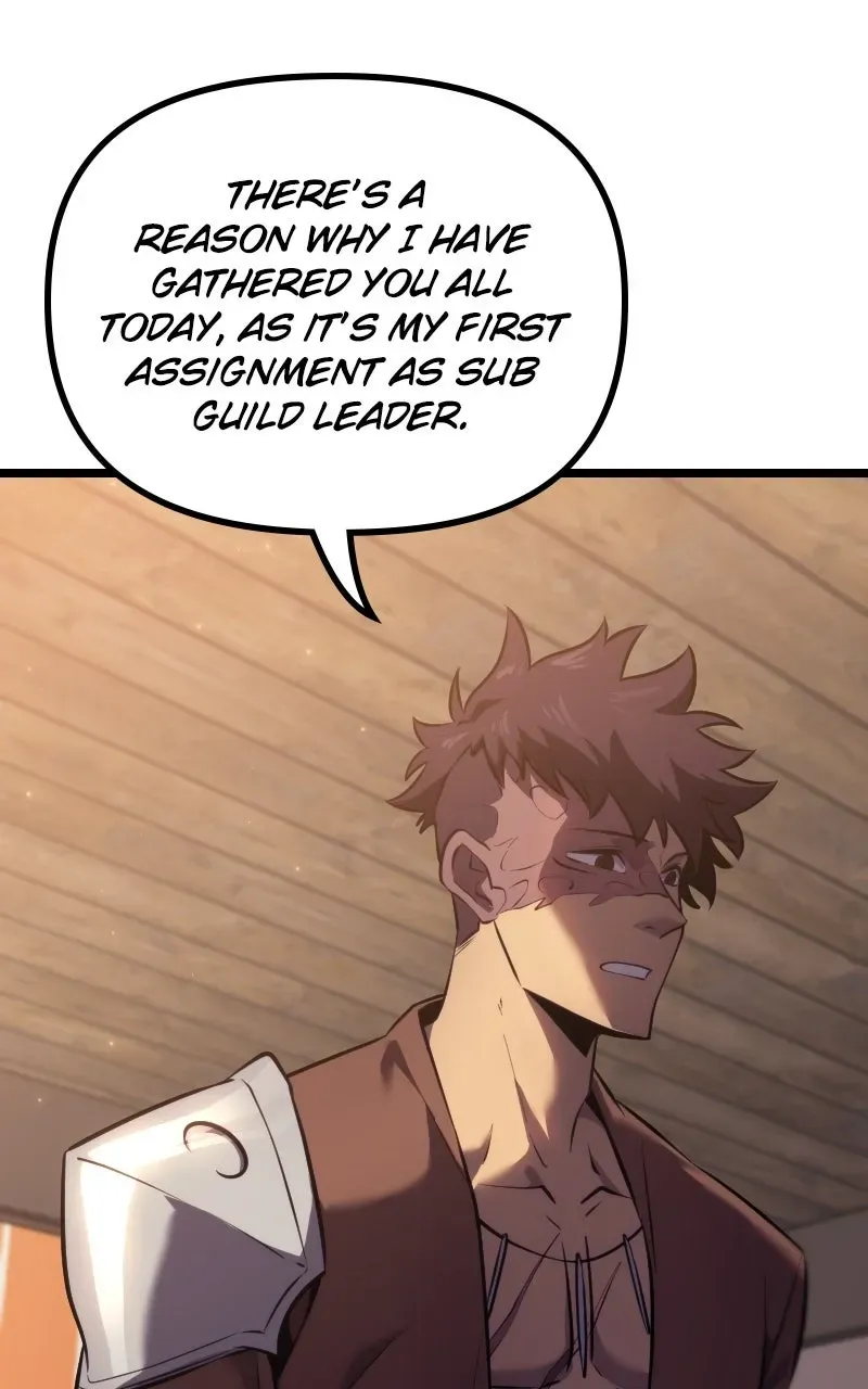 Read Blood System Manga Online
