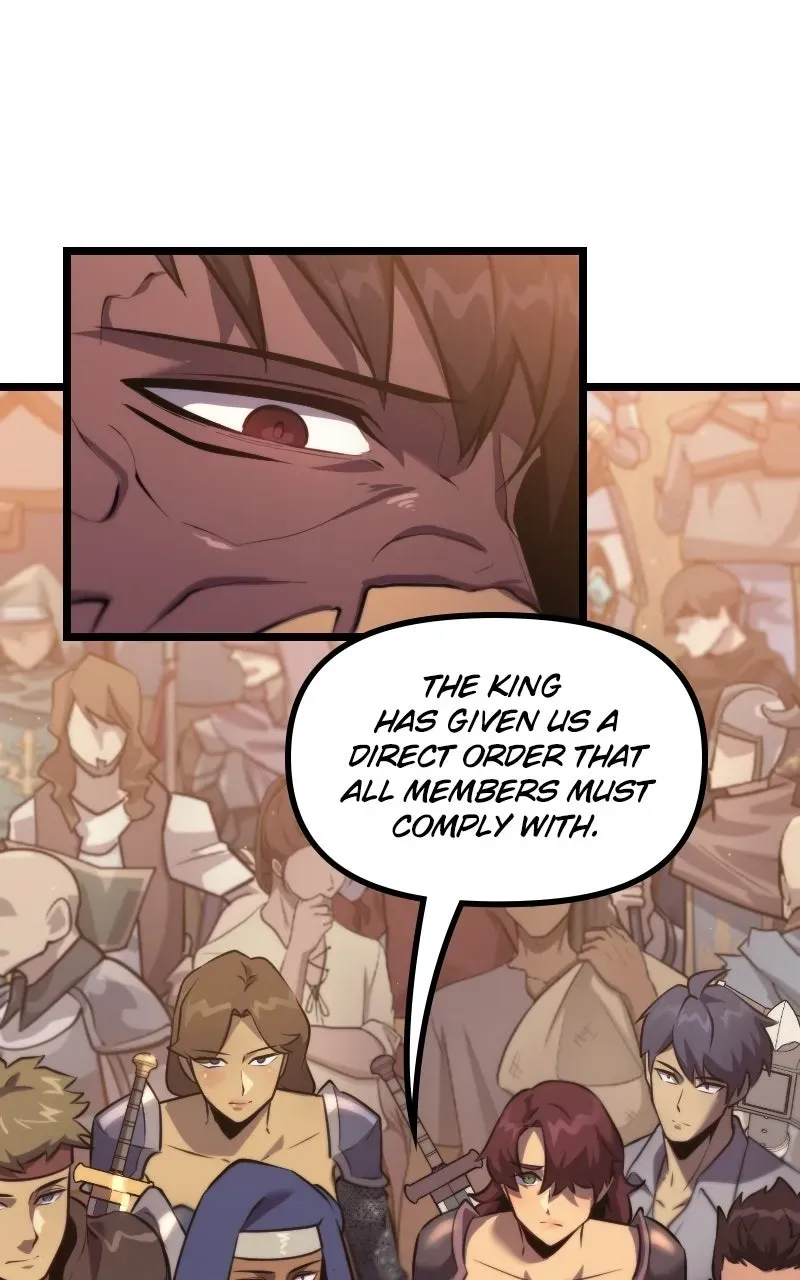 Read Blood System Manga Online