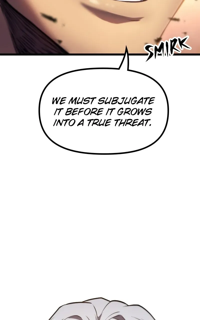 Read Blood System Manga Online
