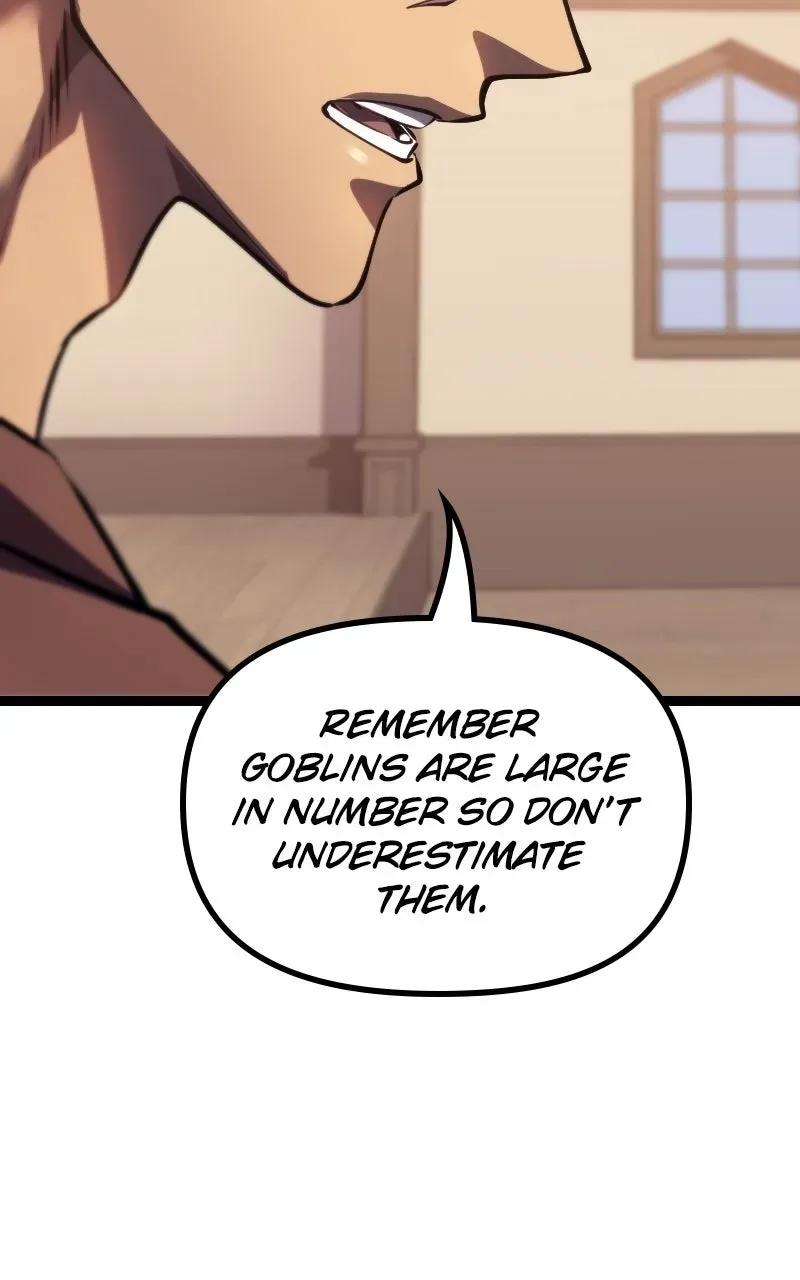 Read Blood System Manga Online