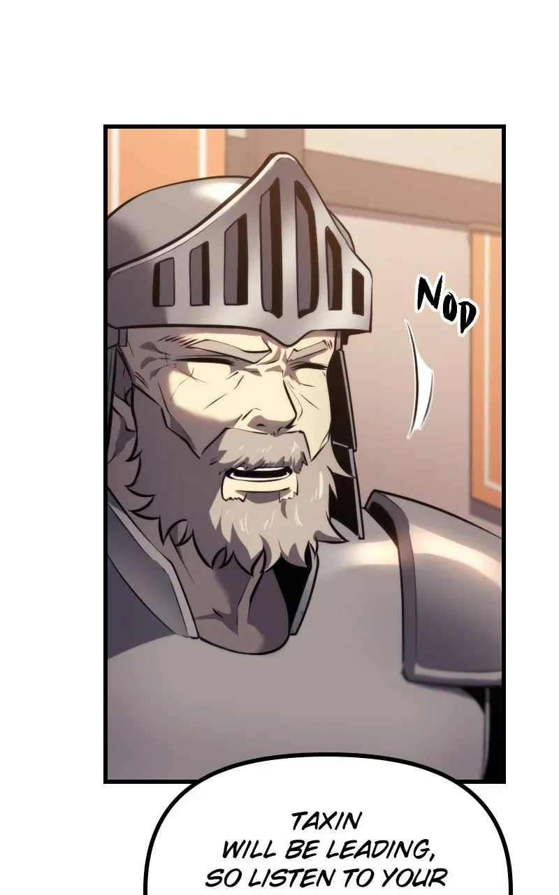 Read Blood System Manga Online