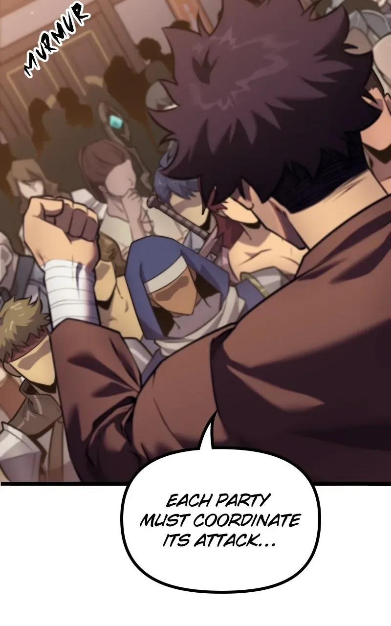 Read Blood System Manga Online