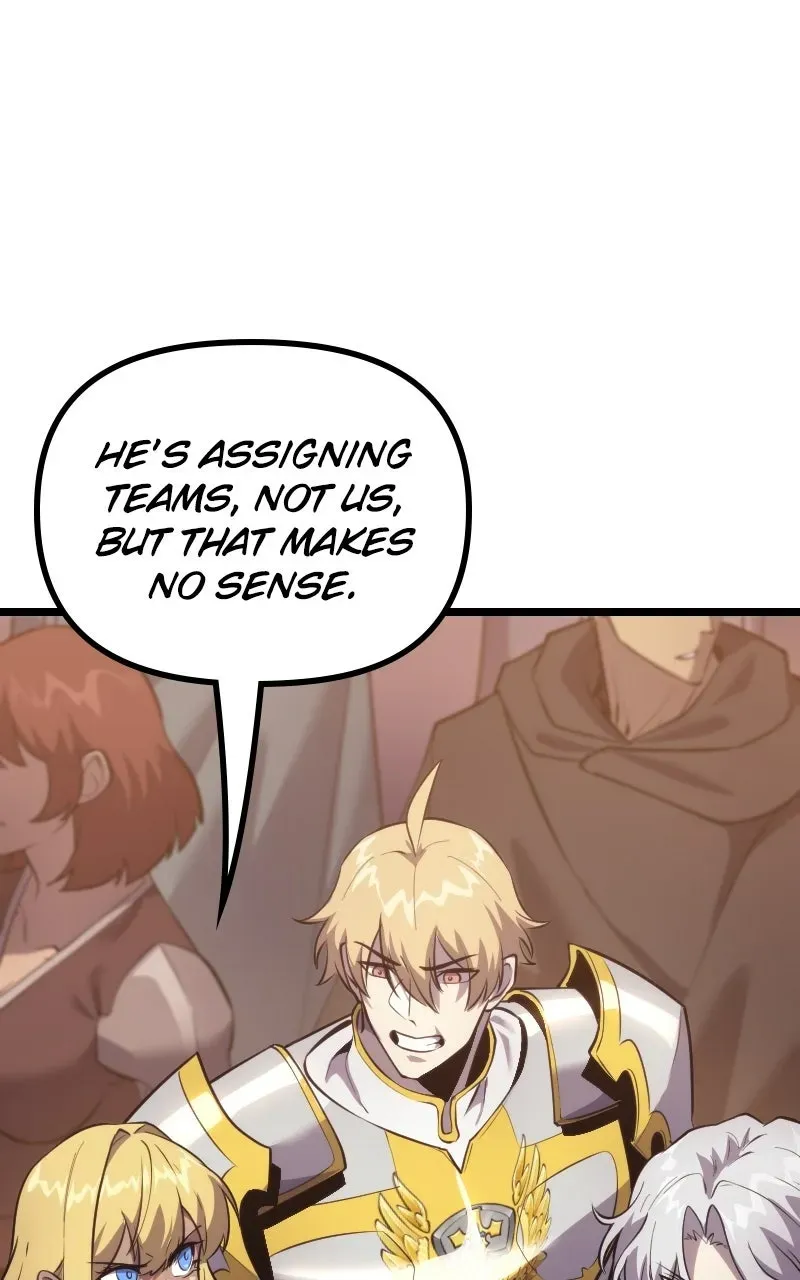 Read Blood System Manga Online