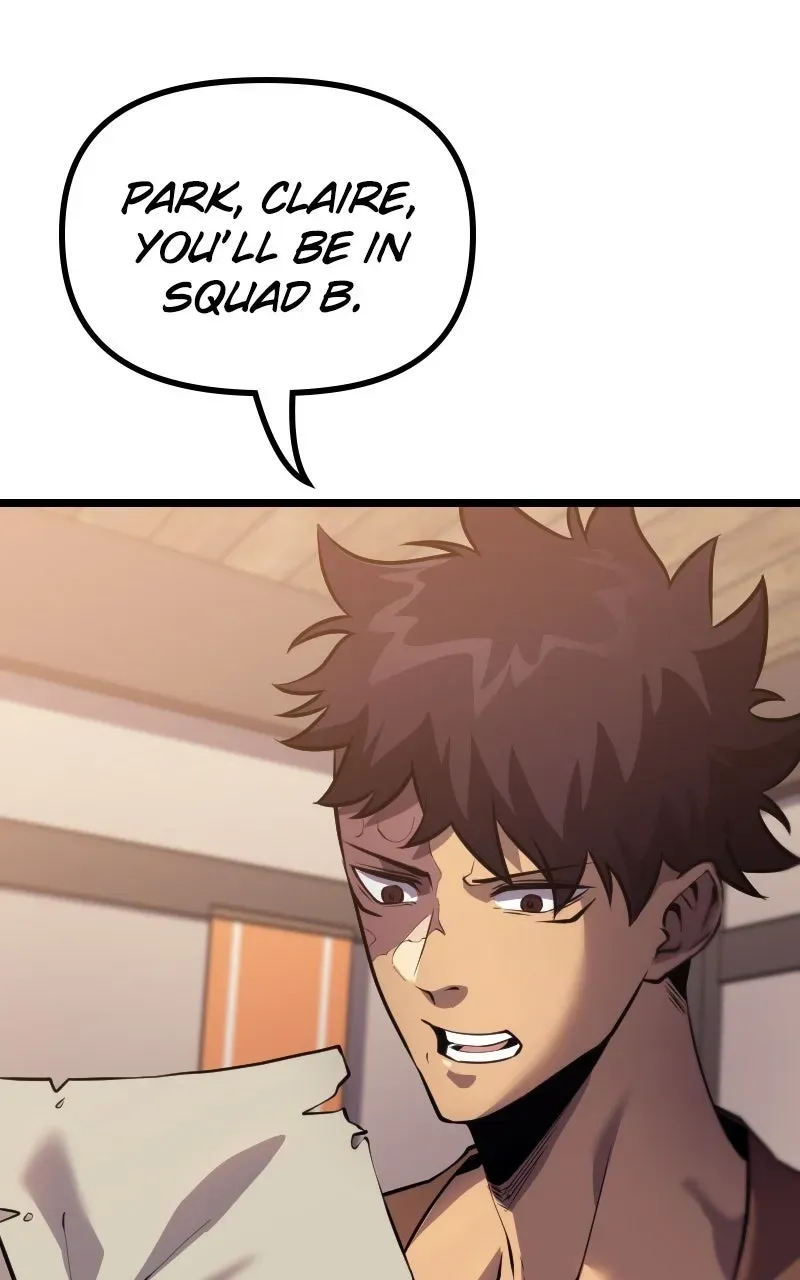 Read Blood System Manga Online