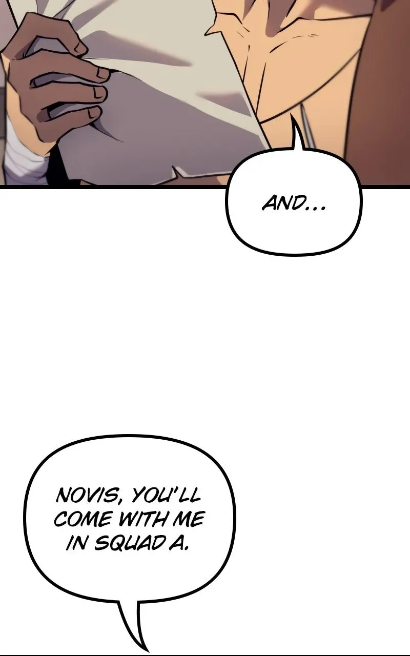 Read Blood System Manga Online