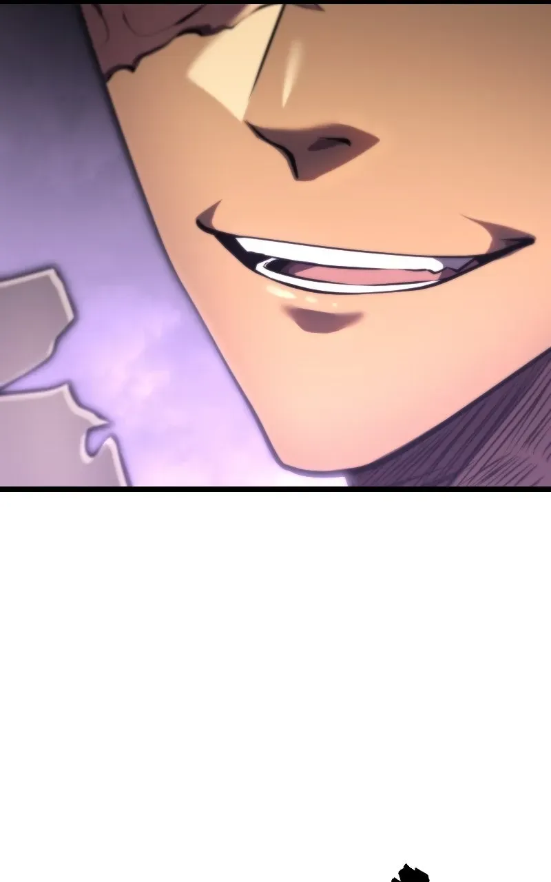 Read Blood System Manga Online