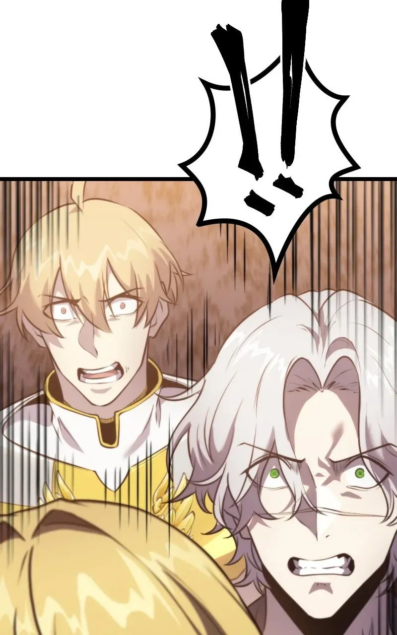 Read Blood System Manga Online