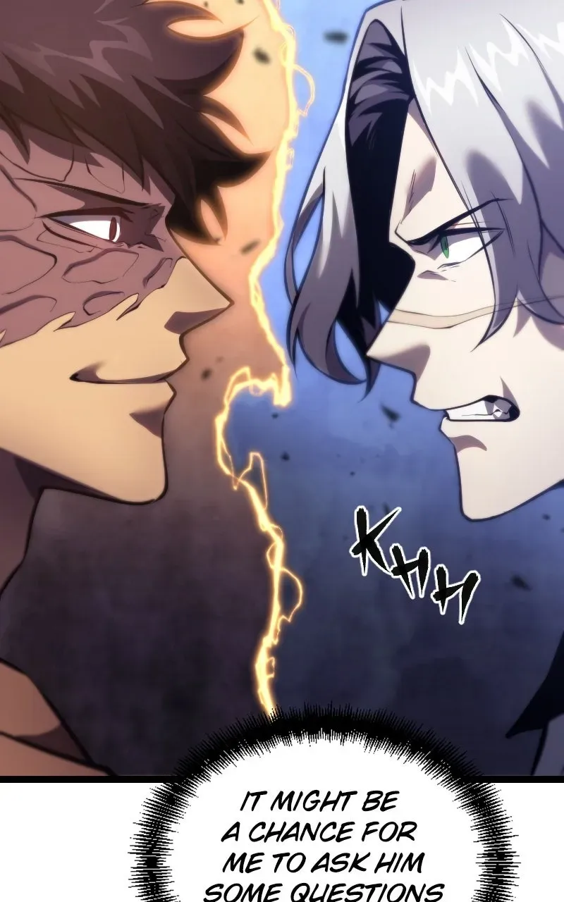 Read Blood System Manga Online