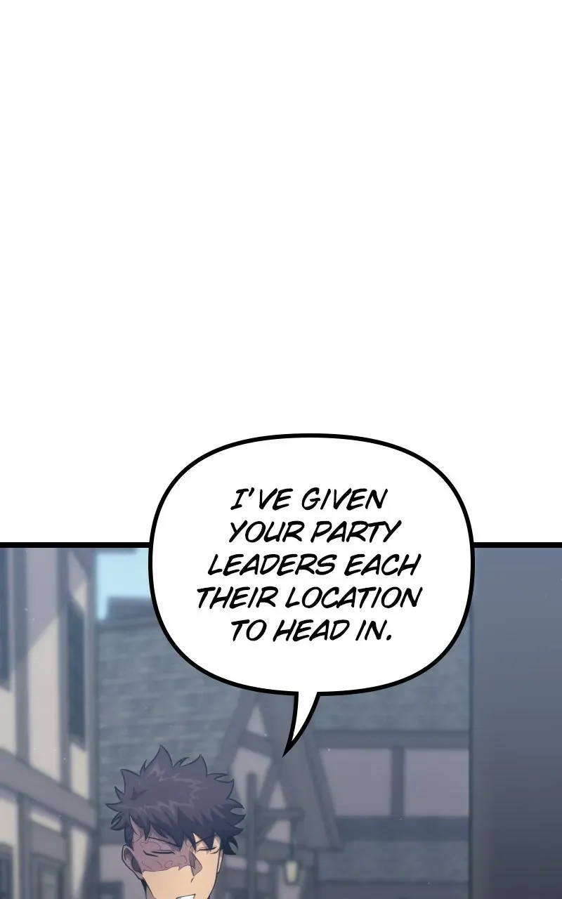Read Blood System Manga Online