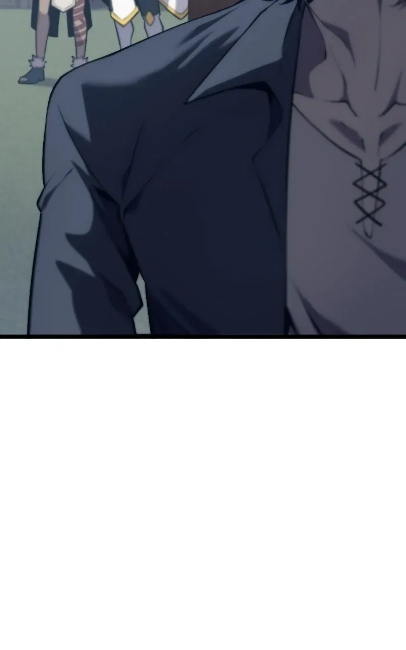 Read Blood System Manga Online