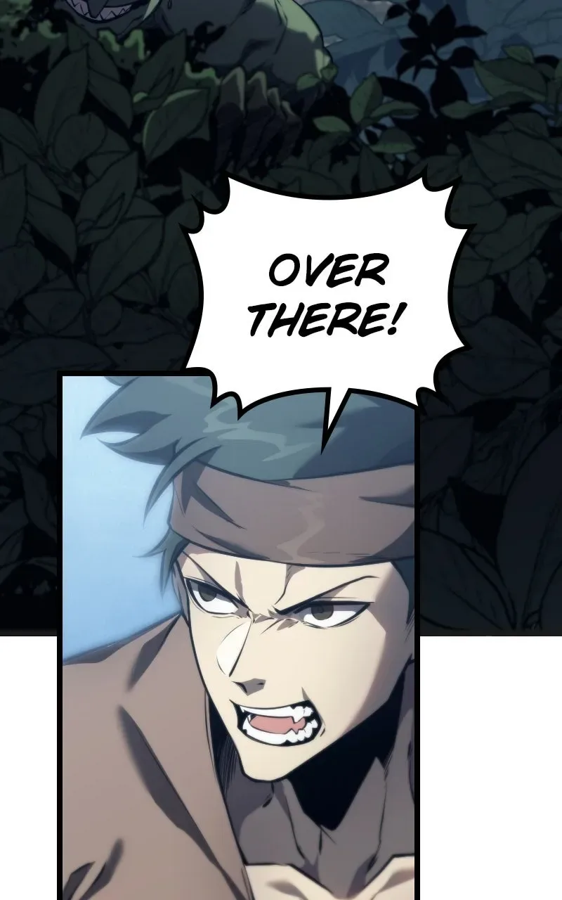 Read Blood System Manga Online