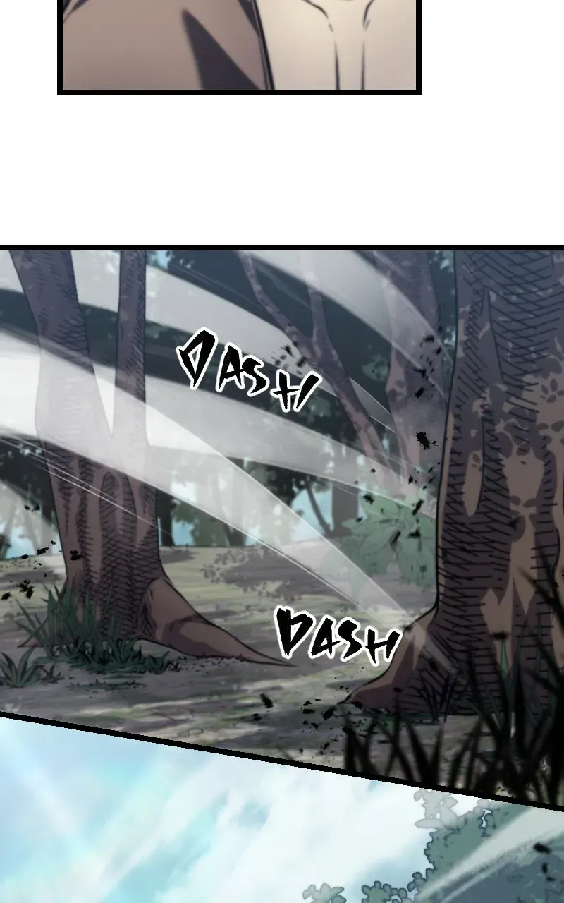 Read Blood System Manga Online