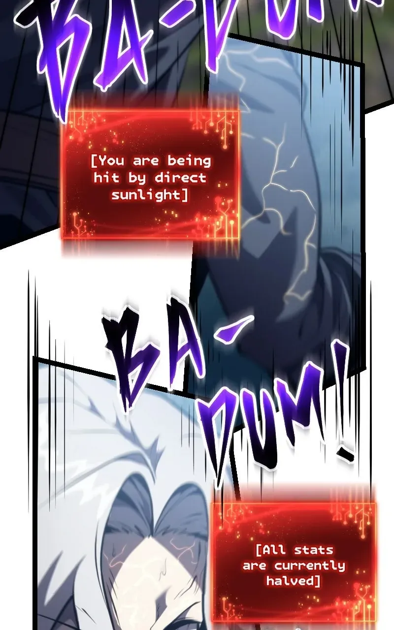 Read Blood System Manga Online