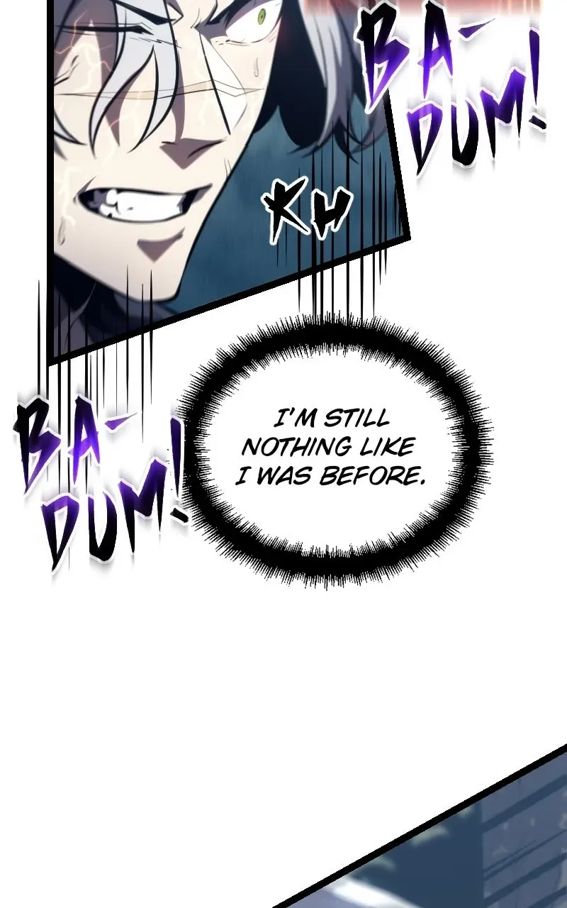 Read Blood System Manga Online