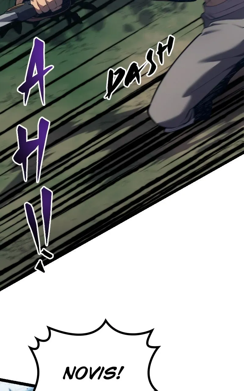 Read Blood System Manga Online