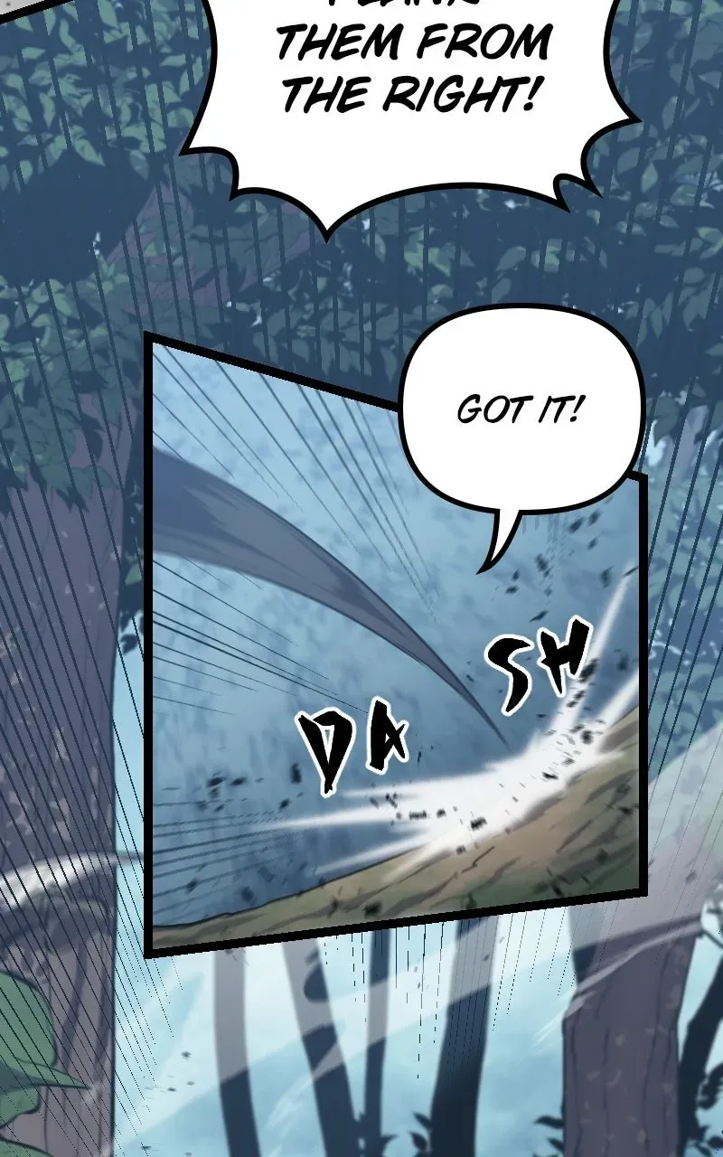 Read Blood System Manga Online