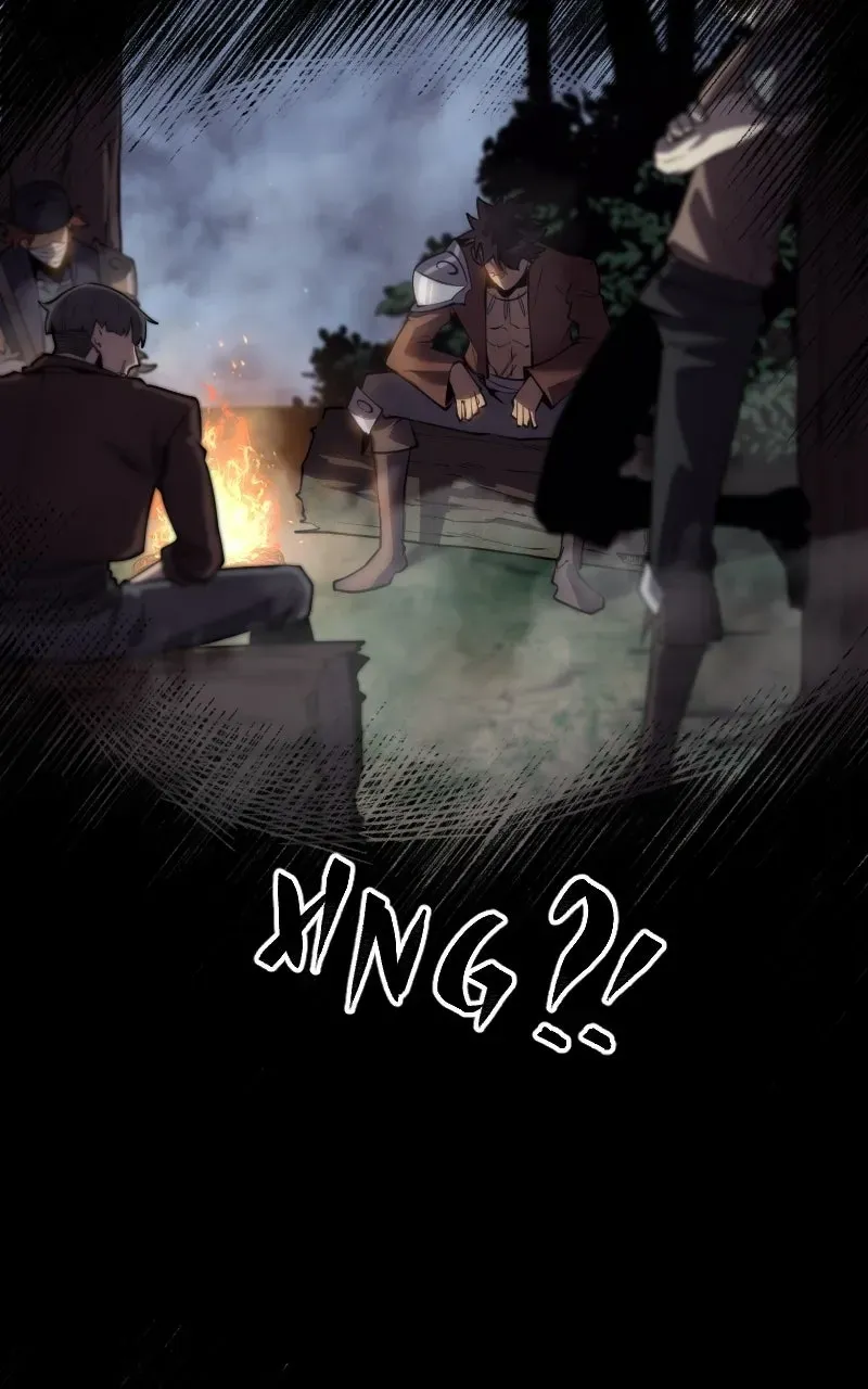Read Blood System Manga Online