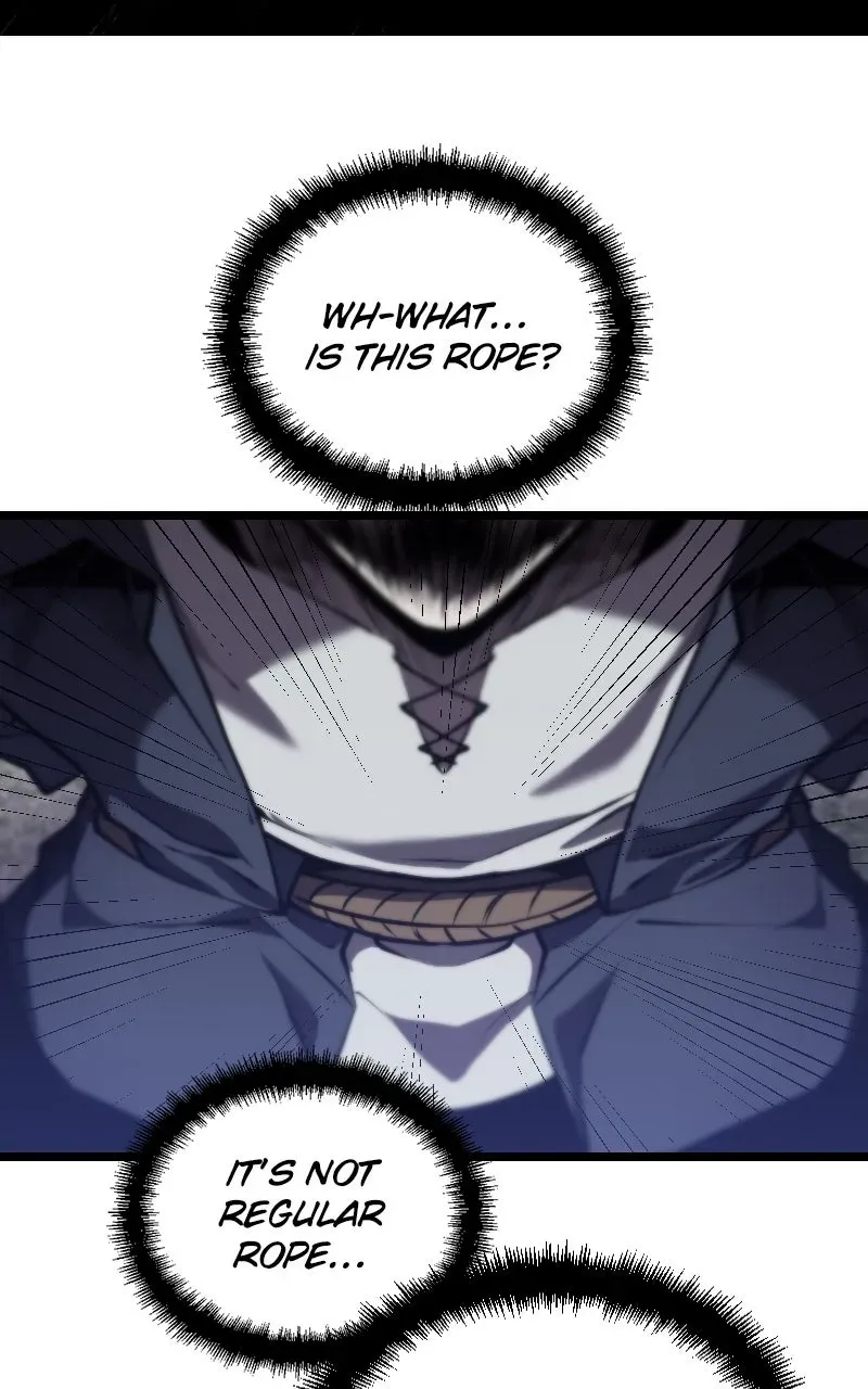 Read Blood System Manga Online