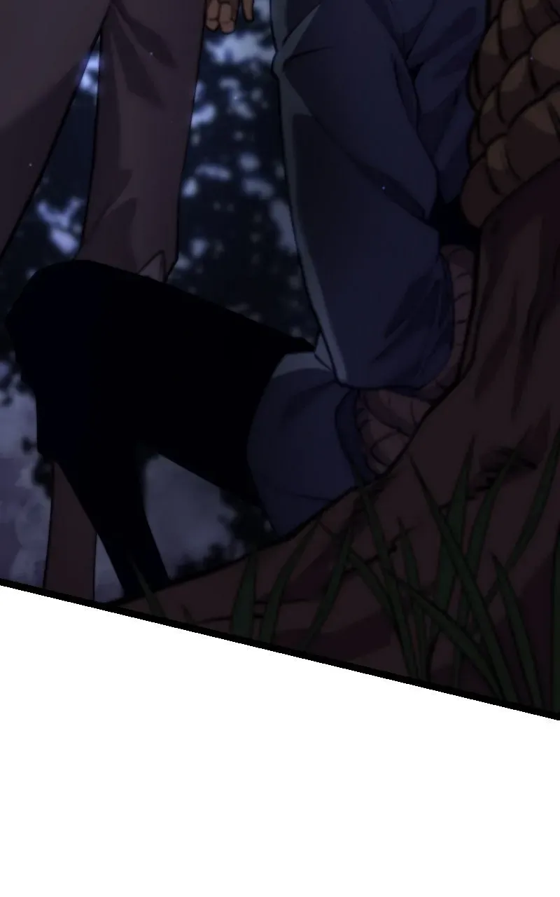 Read Blood System Manga Online