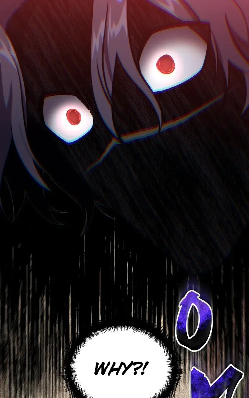 Read Blood System Manga Online