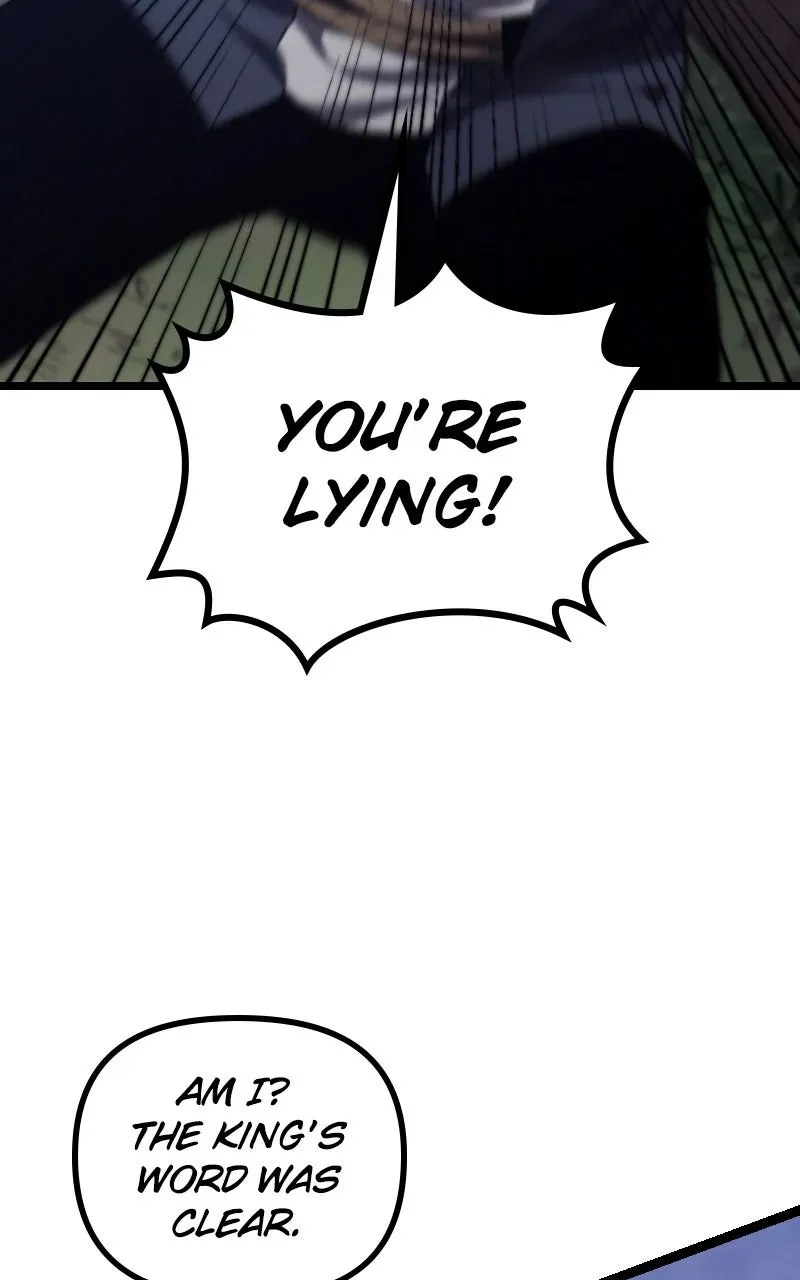 Read Blood System Manga Online