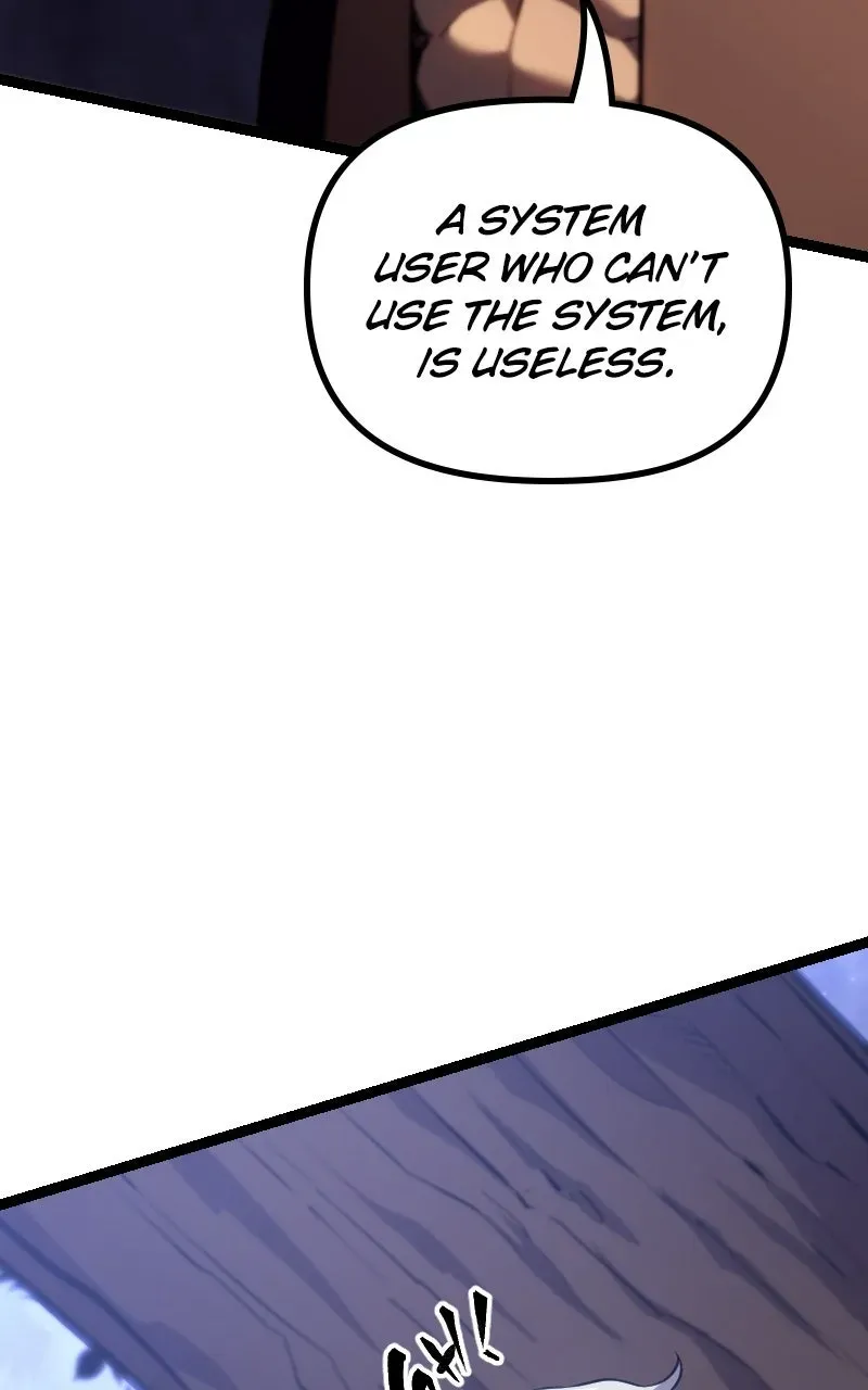 Read Blood System Manga Online