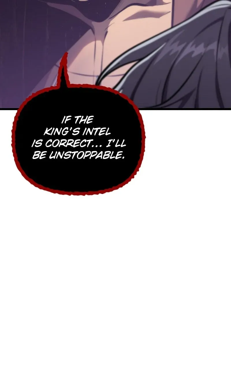 Read Blood System Manga Online