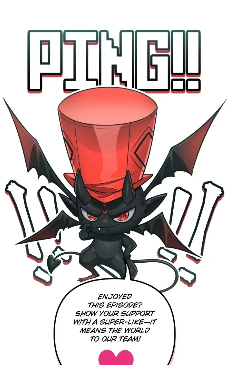 Read Blood System Manga Online
