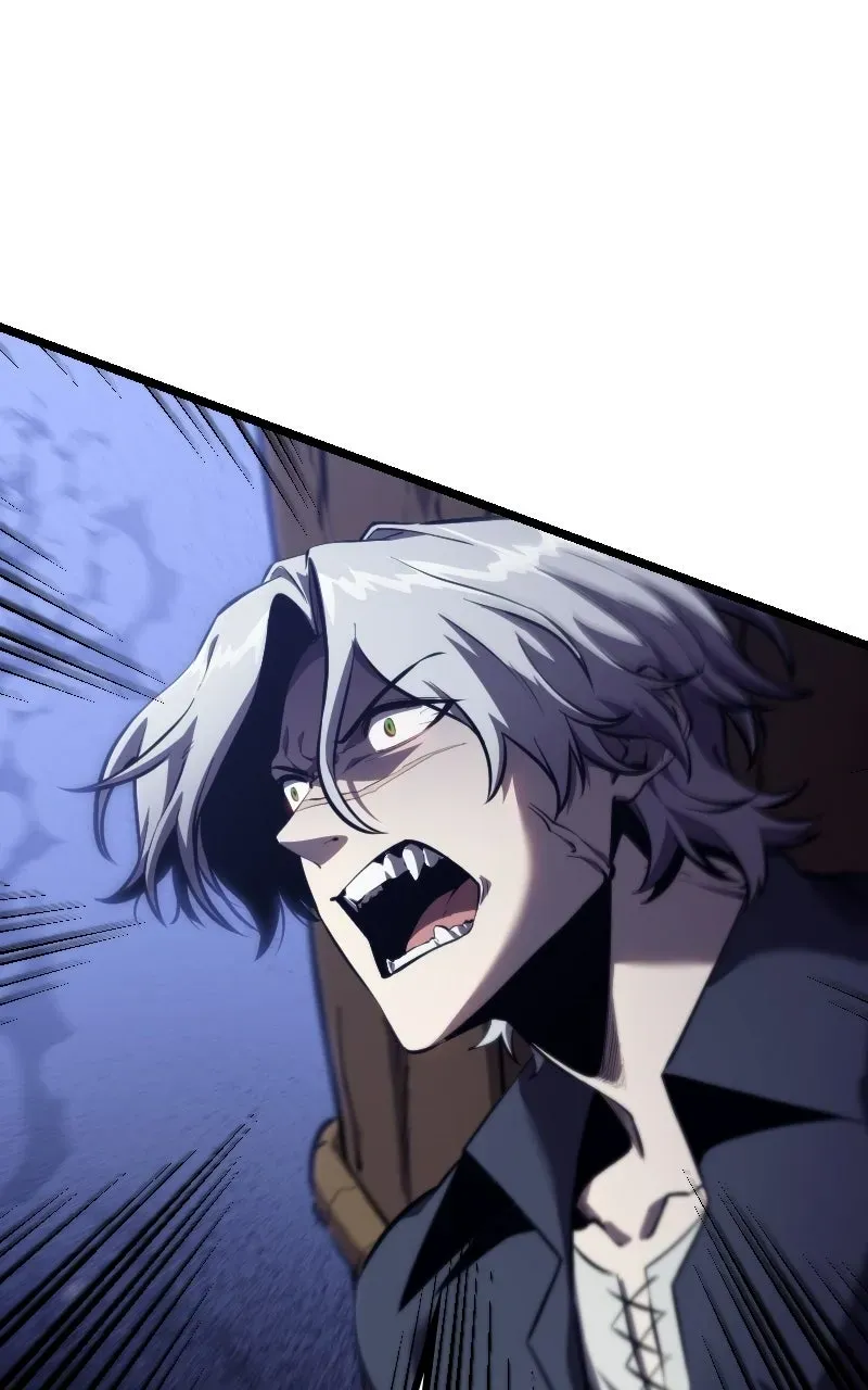 Read Blood System Manga Online