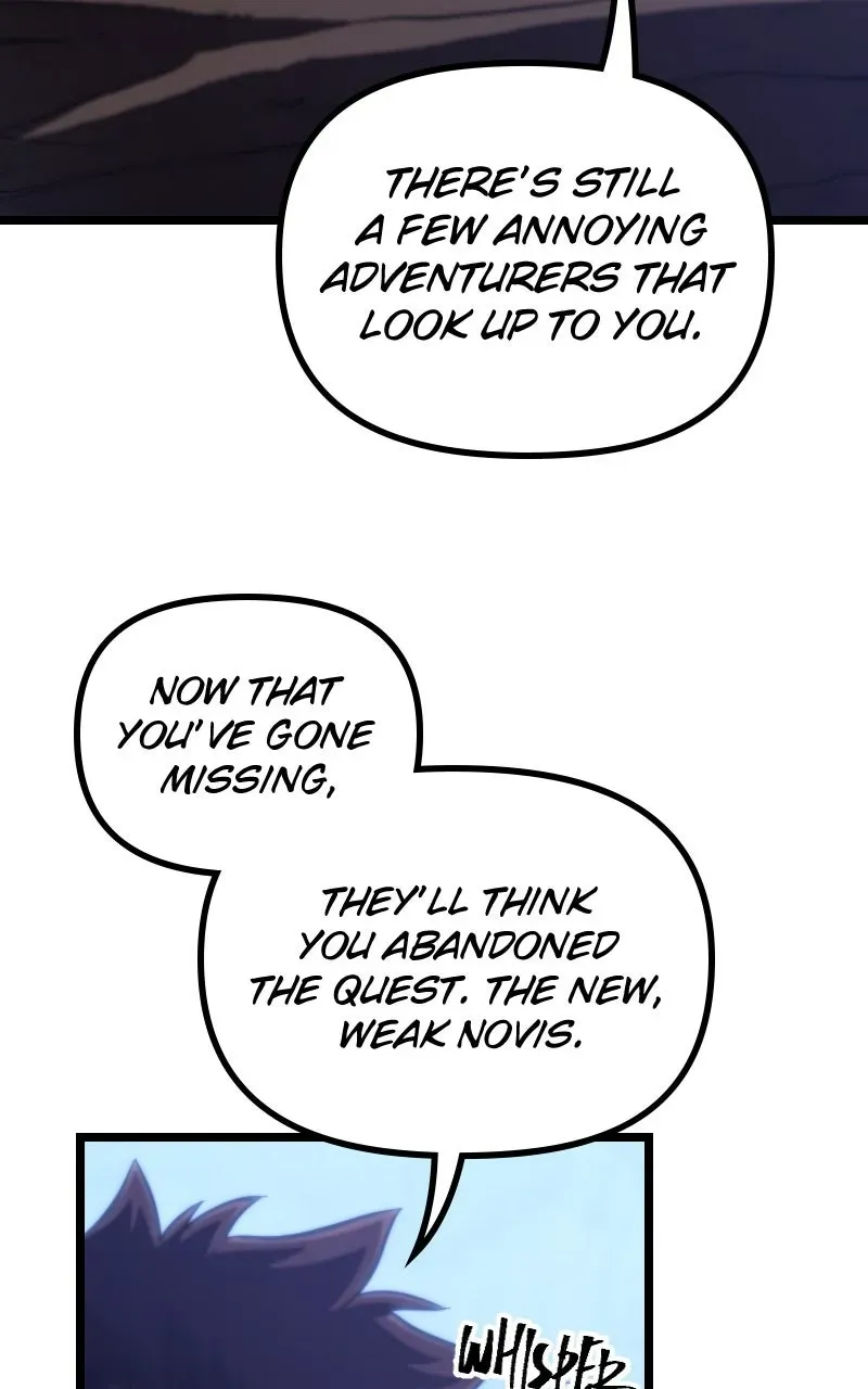 Read Blood System Manga Online