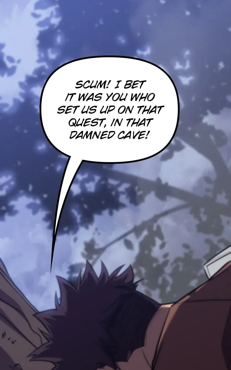Read Blood System Manga Online