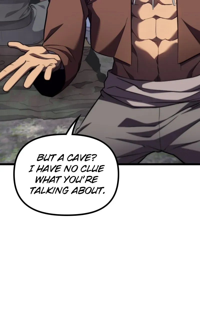 Read Blood System Manga Online