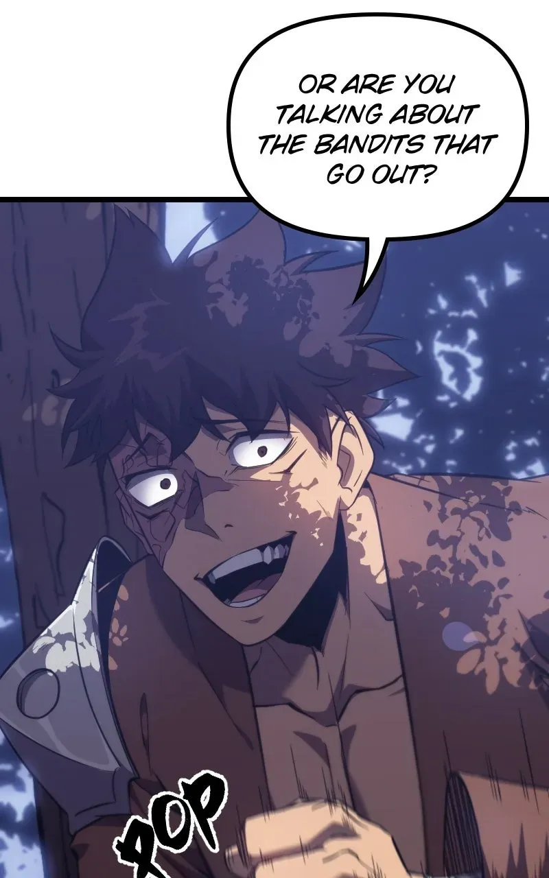 Read Blood System Manga Online