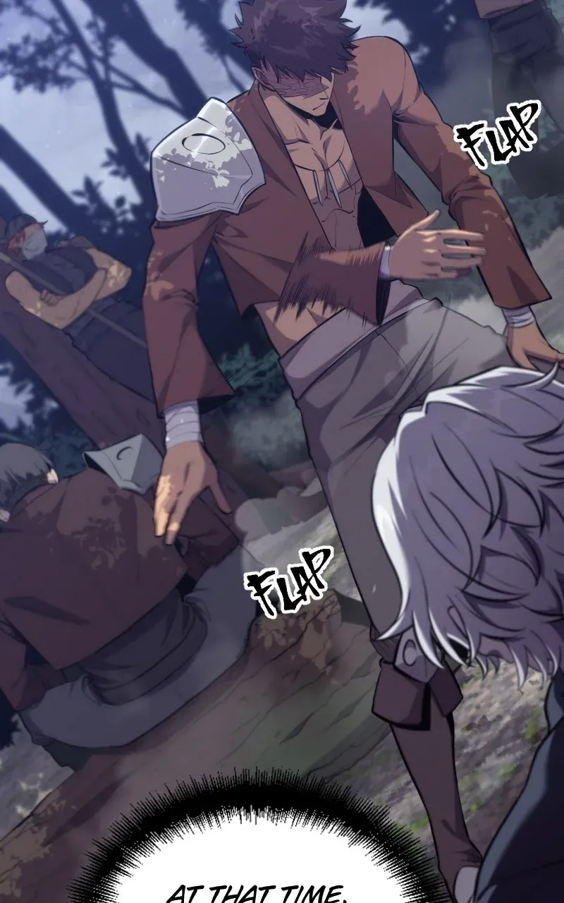 Read Blood System Manga Online