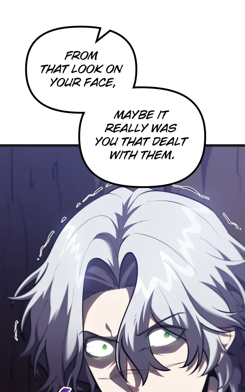 Read Blood System Manga Online